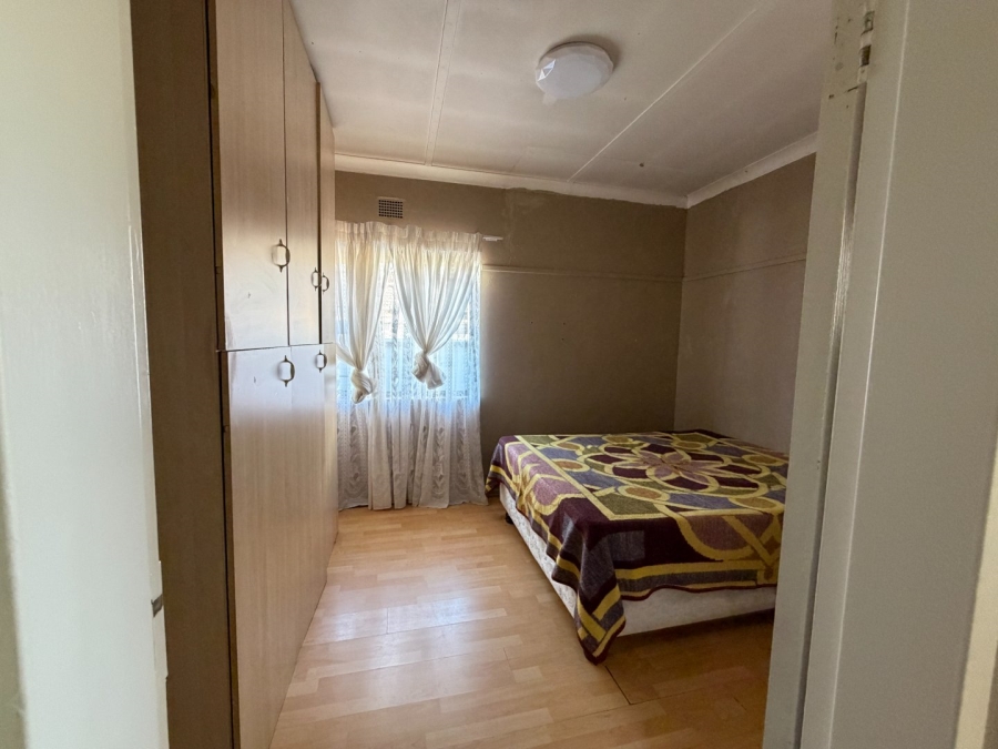3 Bedroom Property for Sale in Stilfontein Ext 3 North West